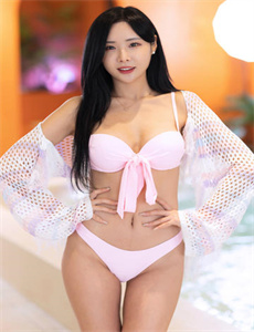 《Q14MAY18_XXXXXL56ENDIAN-美女强奸》