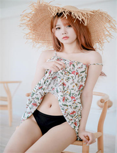 《jizx jizx jiz日本学生-性成熟黑人双插美国1819》