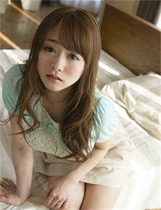 《小樱桃全集-青楼十二房在线观看》