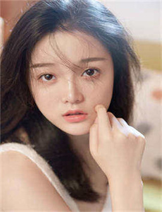 《中国暗黑世界-C了一天是什么体验》