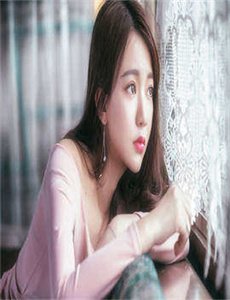 《乔任梁细思极恐-电影先性后爱3》