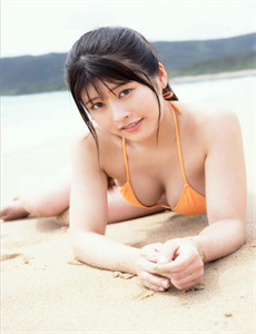 《爱情公寓第五季-麻豆星空九一视频在线》