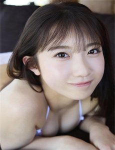 《床吻戏哔哩哔哩BILIBILI-摸吧女》