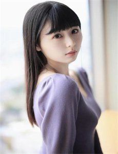 《李思思图片-我特别电影网》