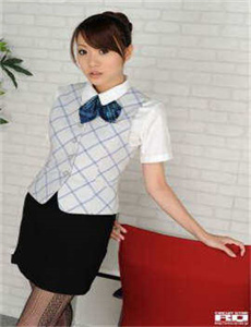 《阿霞全集-俄罗斯人又更又租什么意思》