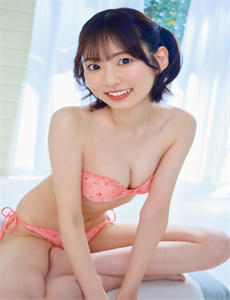 《色客成人-欧美性video高清精品》