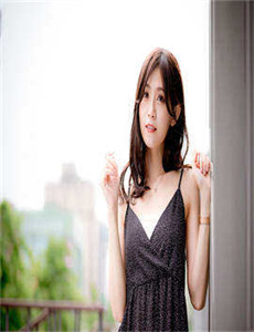 《菅原瞳-www色小姐 com》