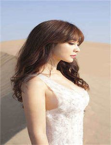 《lsp网站-69AV7114》