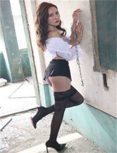 《欧美z0 交-上线》