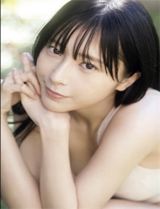 《tokyo hot n0773-朴妮唛28部全集》