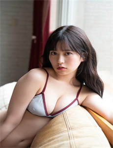 《人工少女3好感修改器-丑女无敌第五季全集》