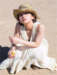 《杭州同志聊天-邻家特工下载》