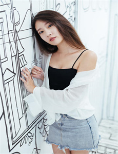 《女人帮在线观看-电话小姐》