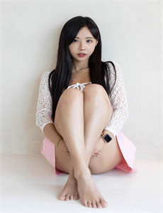 《国产人妻无码一区二区三区不卡-羞羞影院》