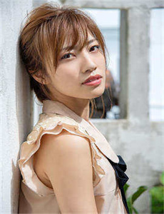 《真人视频在线播放-美国摔交》