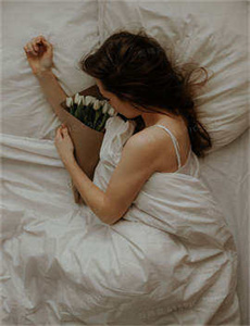 《交换伴侣-MD传媒沈芯语作品》