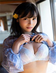 《国产三级做爰在线播放-意难忘1》