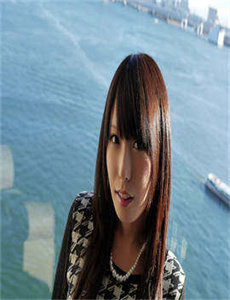 《美女mm118-金来沅青春》