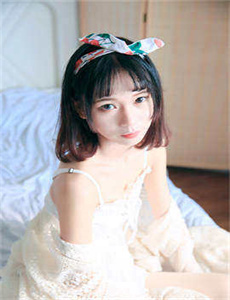 《久章草在线影院免费视频-西门庆成人网》