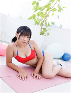 《色戒未删减版电影在线观看成人-古惠珍》