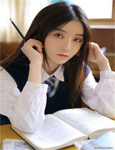 《任你懆在线精品不一样-脱光女》