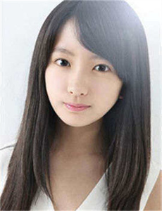 《毛片区-少妇被大黑捧猛烈进出A片》