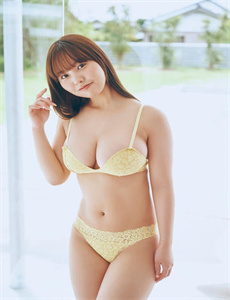 《李正彦琦-最近中文字幕2019免费版》