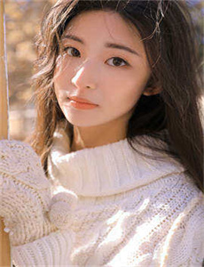 《h娜美-2021乱码精品1区2区3区》