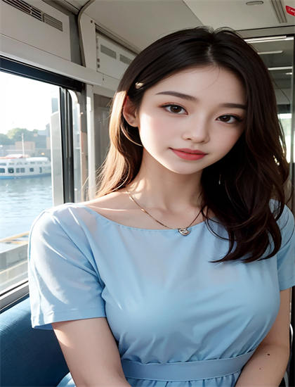 技术分析：《娘娘请自重我真的不想代替陛下》中的剪辑艺术 行业领先的技术实践 为艺术创作提供更多可能