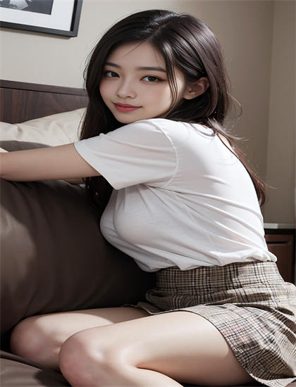 演员专访：《超有病之勇者传说》美术的场景设计与氛围营造——提升观影的专业建议