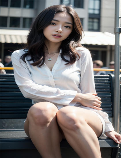 《天降总裁老公》角色研究：人物命运的象征意义与现实关联 认识表演艺术的价值