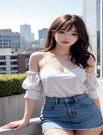 《秘境狂蟒》服装道具解析：时代还原与细节设计评价，加长版本