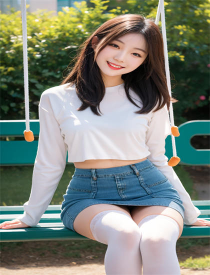 追剧全攻略：《雷神魔鬼》宣传的营销策略与渠道选择——专业团队技术解析