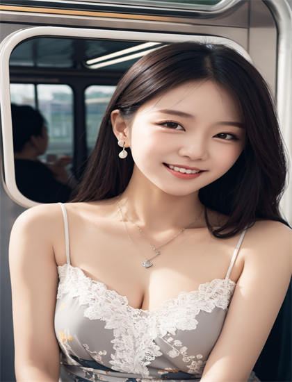 高清资源：《桂花巷2002》主题思想深度解读：核心意义与社会价值分析