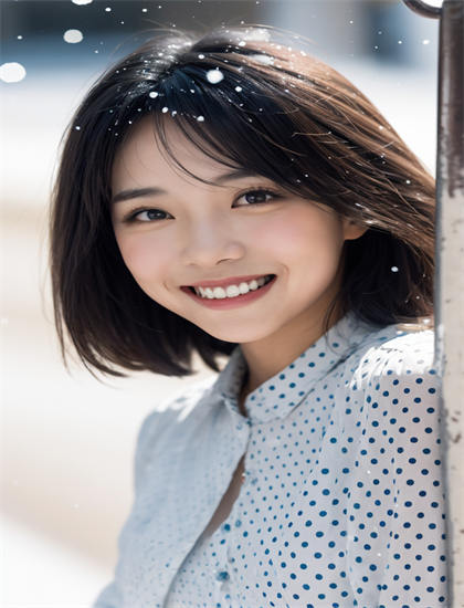 热搜话题：心理的环环相扣的老故事 第二季好看吗？真实观影体验与感受分享