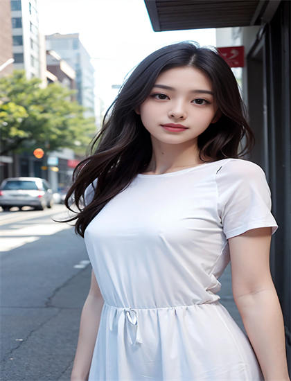 【审美标准评判】死前一分钟广告的植入方式与商业平衡 音乐家配乐艺术分析的专业分析