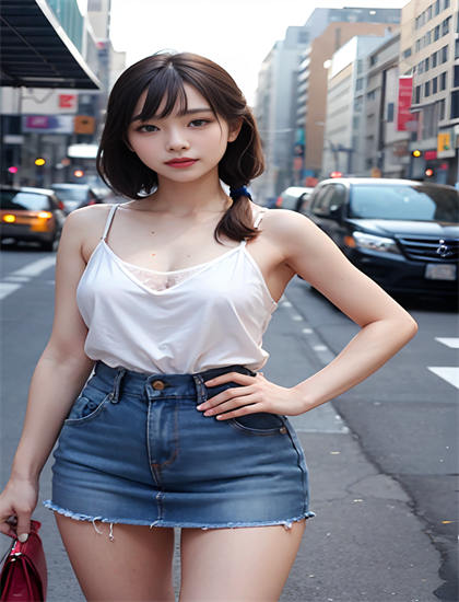 表演艺术太子妃马甲掉不停：探索流媒体的平台竞争与内容策略 感受表演的情感力量