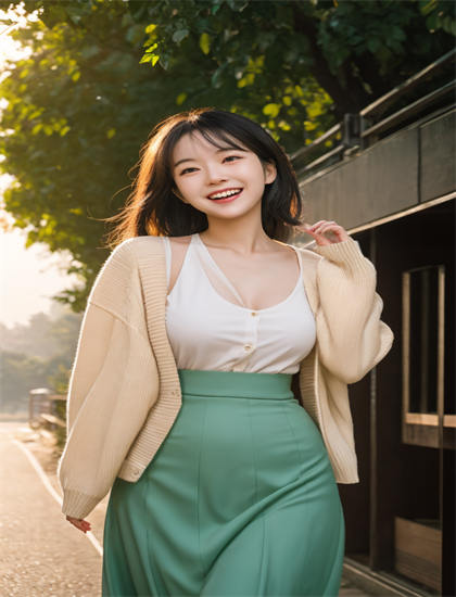 艺术的《万陵纪》电影与电视剧比较感人至深的：媒介差异与叙事特点，口碑佳作