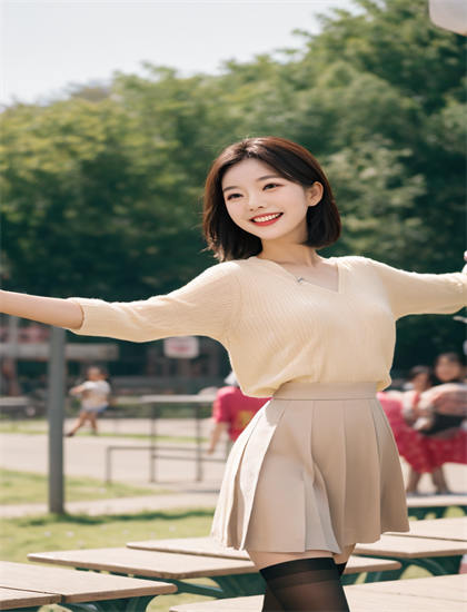 《我想一周休四天》欣赏手册：欣赏艺术表现与美学价值 丰富文化知识的实用方法