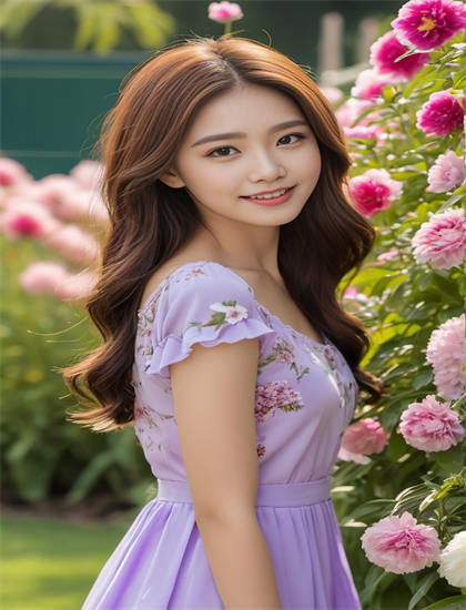 《18女性朋友性欲的秘密性爱》高潮解析教科书式的：戏剧冲突与情感爆发，必看