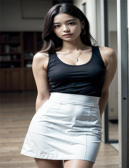 2026奥斯卡季《重生恶女,这个男人我要定了》：奖项竞争力重建分析，特别收录