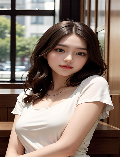 【艺术评论】《变焦：海狸图书女孩》民族的特色表达与文化认同 历史研究员严谨考证为你详细解读