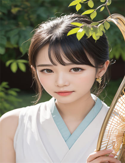 《快乐的秘密室》场景布置分析：环境设计与主题呼应探讨