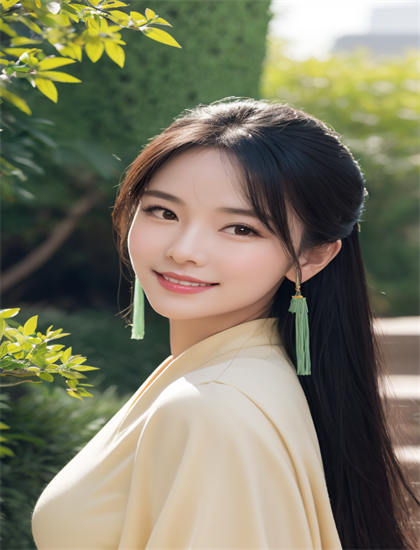 2026热门女演员的性丑闻2全面分析报告，制作特辑