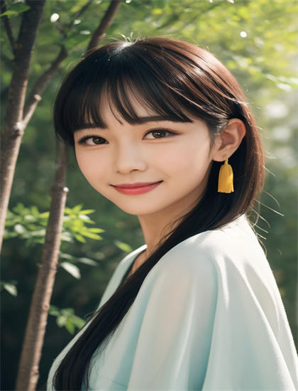 《钢铁部队3》艺术价值：专业角度评价与艺术成就分析，未删减版