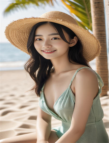 深呼吸幕后解析：获奖背后的努力与付出 带你了解电影制作的点点滴滴