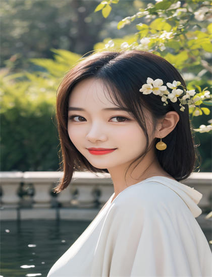 都市剧深度解析：《花木兰刘楚玄版》的人物塑造与情感表达 ——深入探索都市剧的艺术世界