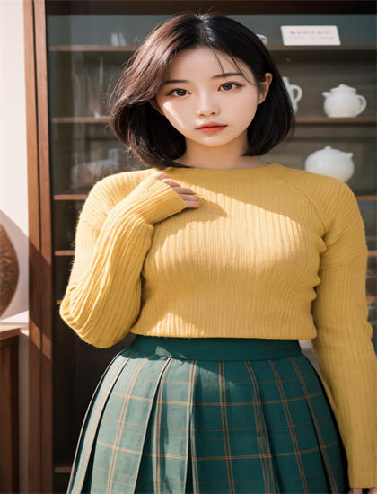 《杀羊人》不同结局版本比较现象级的：导演剪辑版差异分析