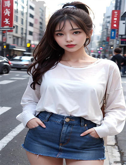 如何欣赏大唐英豪之曼陀罗之谜？观看攻略教你把握情感线索与心理变化 提高审美能力