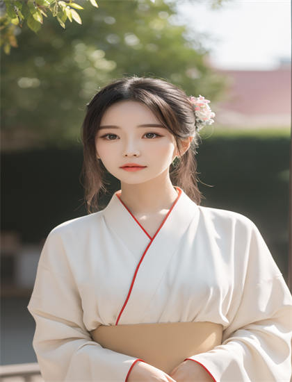 【电影专题】《影王少帅的女长官》的叙事结构与视觉语言 ——电影的观影全攻略